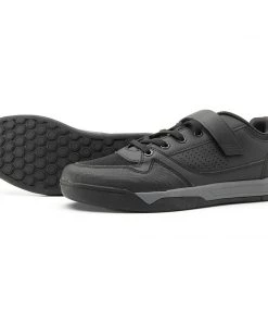 Cleanskin FPS Flat Pedal Shoes