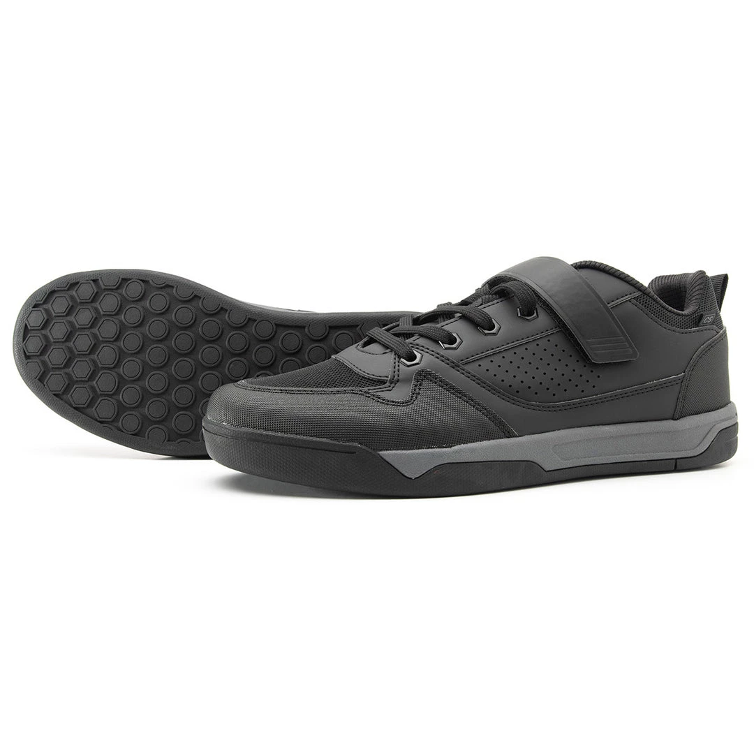 Cleanskin FPS Flat Pedal Shoes 2 Cleanskin FPS Flat Pedal Shoes