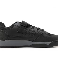 Cleanskin FPS Flat Pedal Shoes 8 Cleanskin FPS Flat Pedal Shoes