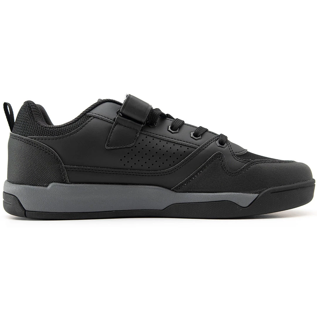 Cleanskin FPS Flat Pedal Shoes 3 Cleanskin FPS Flat Pedal Shoes