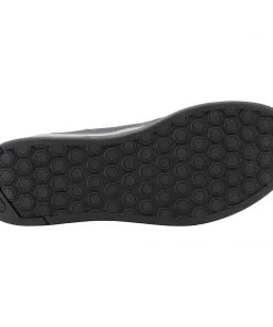 Cleanskin FPS Flat Pedal Shoes 9 Cleanskin FPS Flat Pedal Shoes