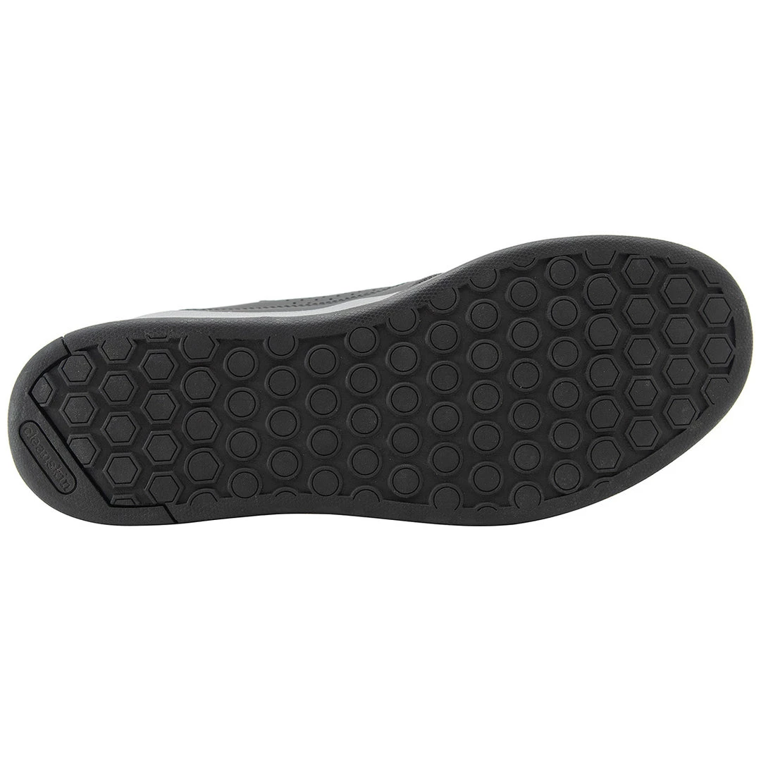 Cleanskin FPS Flat Pedal Shoes 4 Cleanskin FPS Flat Pedal Shoes