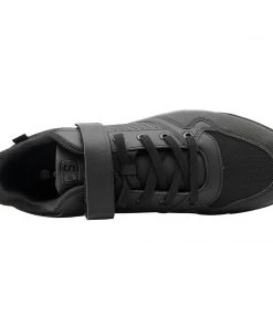 Cleanskin FPS Flat Pedal Shoes 10 Cleanskin FPS Flat Pedal Shoes