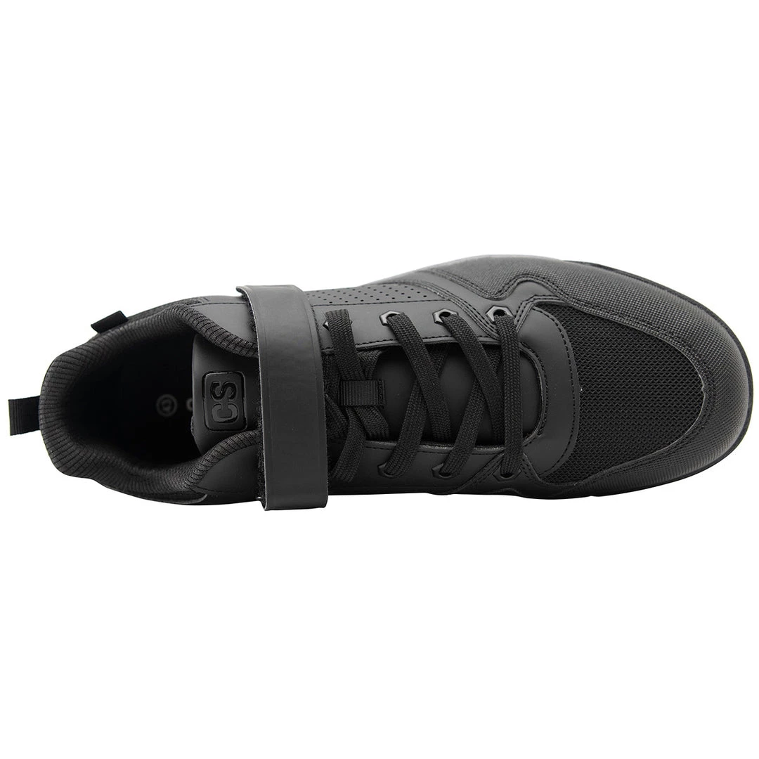 Cleanskin FPS Flat Pedal Shoes 5 Cleanskin FPS Flat Pedal Shoes