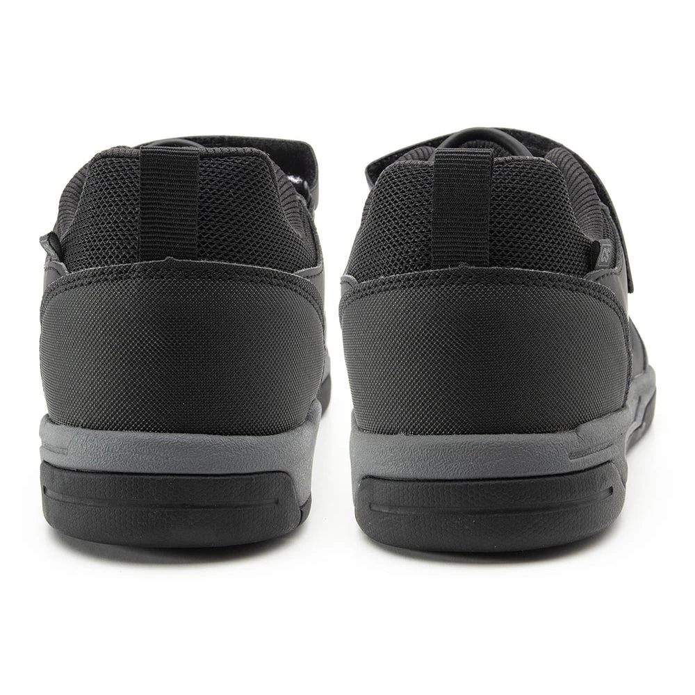 Cleanskin FPS Flat Pedal Shoes 6 Cleanskin FPS Flat Pedal Shoes