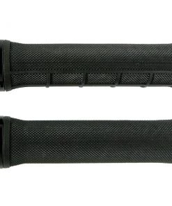 Cleanskin Flow Single Clamp Lock On Grips