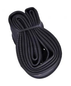 Cleanskin Inner Tube Parts