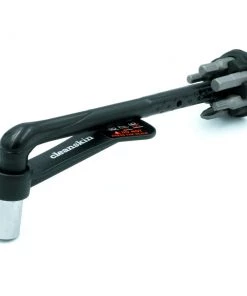 Cleanskin Mini Torque Wrench - 3 - 10 Nm