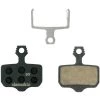 Cleanskin SRAM Level - Avid Elixir - Disc Brake Pads