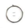 Cleanskin Stainless Steel Inner Shifter Cable - 1.1mm X 2100mm