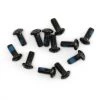 Cleanskin T25 Rotor Bolts - Pack Of 12 Parts