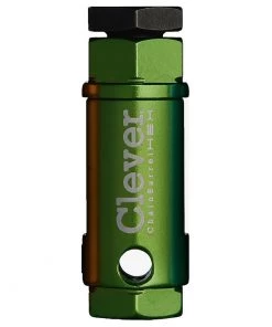 Clever Standard Chain Barrel Hex Tool Clearance