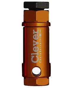 Clever Standard Chain Barrel Hex Tool Clearance