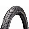 MTB Tyres Continental Cross King II Tyre