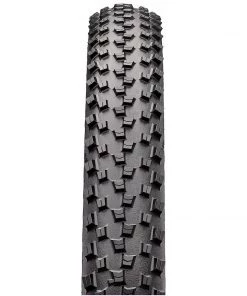 MTB Tyres Continental Cross King II Tyre