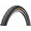 Continental Der Baron Projekt Tyre MTB Tyres