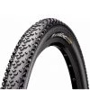 Continental Race King II Tyre MTB Tyres