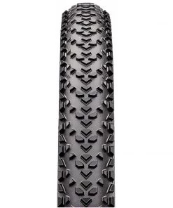 Continental Race King II Tyre MTB Tyres