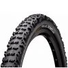 Continental Trail King II Tyre MTB Tyres