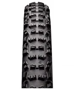 Continental Trail King II Tyre MTB Tyres
