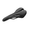 Controltech Lynx MTB Saddle