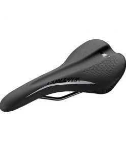Controltech Lynx MTB Saddle