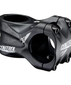 Controltech Lynx Stem Stems