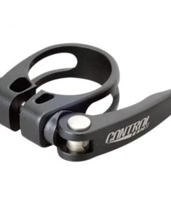 Controltech Quick Release Seatpost Clamp