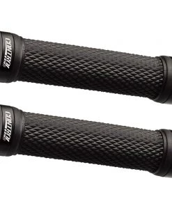 Controltech Testy Lock-On Grips