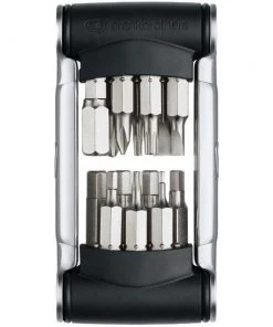 Crank Brothers B Series Multi Tool
