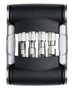 Crank Brothers B Series Multi Tool