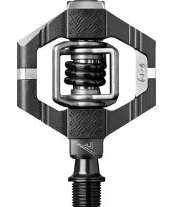 Crank Brothers Candy 7 Pedals 7 Crank Brothers Candy 7 Pedals