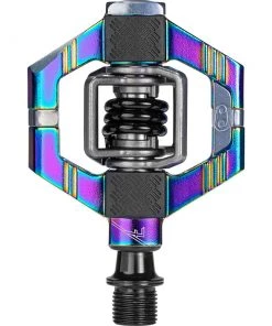 Crank Brothers Candy 7 Pedals