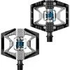 Crank Brothers Double Shot Pedals