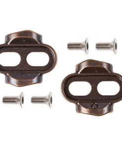 Crank Brothers Easy Release Cleats