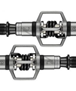 Crank Brothers Eggbeater 2 Pedals Clip In Pedals 5 Crank Brothers Eggbeater 2 Pedals Clip In Pedals