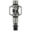 Clip In Pedals Crank Brothers Eggbeater 3 Pedals
