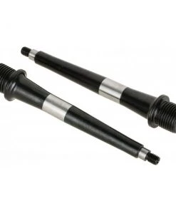 Crank Brothers Long Spindle Upgrade Kit