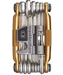 Clearance Crank Brothers M Series Multi Tool