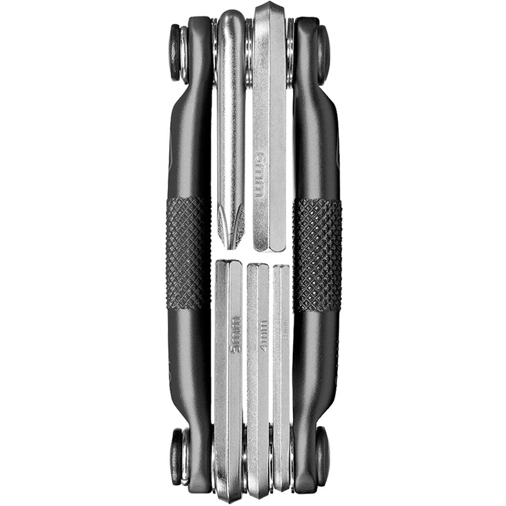 Clearance Crank Brothers M Series Multi Tool