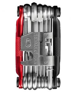 Clearance Crank Brothers M Series Multi Tool