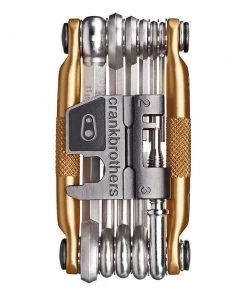 Clearance Crank Brothers M Series Multi Tool