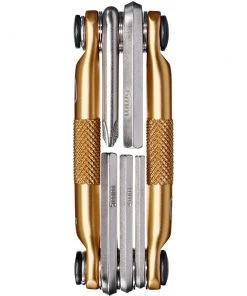 Clearance Crank Brothers M Series Multi Tool