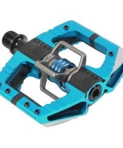 Parts Crank Brothers Mallet E Enduro Pedals