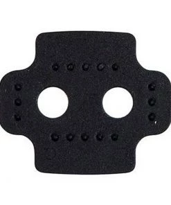 Crank Brothers Plastic Cleat Shim - 2 Pack Parts