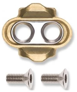 Crank Brothers Premium Cleats