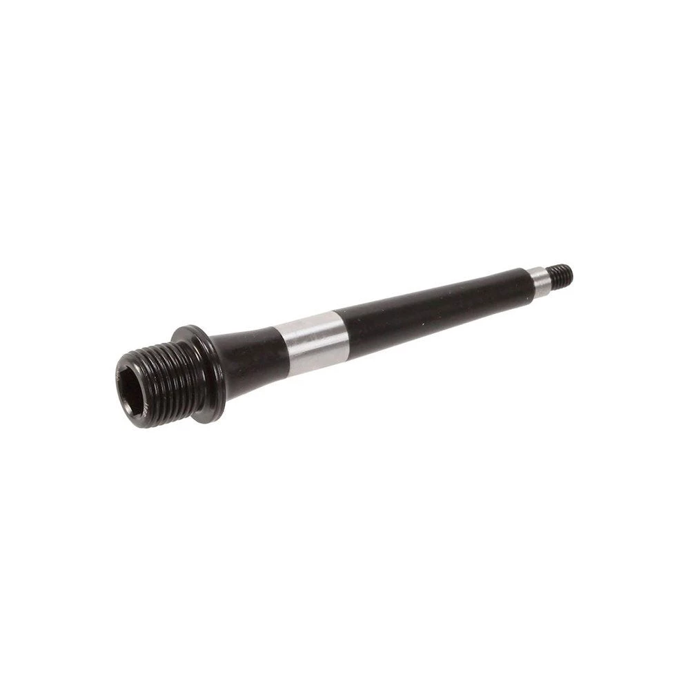 Crank Brothers Replacement Pedal Spindle