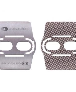 Parts Crank Brothers Shoe Shields Pair