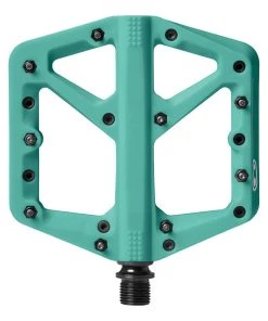 Parts Crank Brothers Stamp 1 Composite Pedals