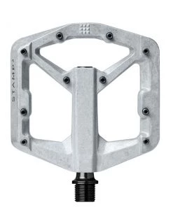 Parts Crank Brothers Stamp 2 Gen 2 Alloy Pedals